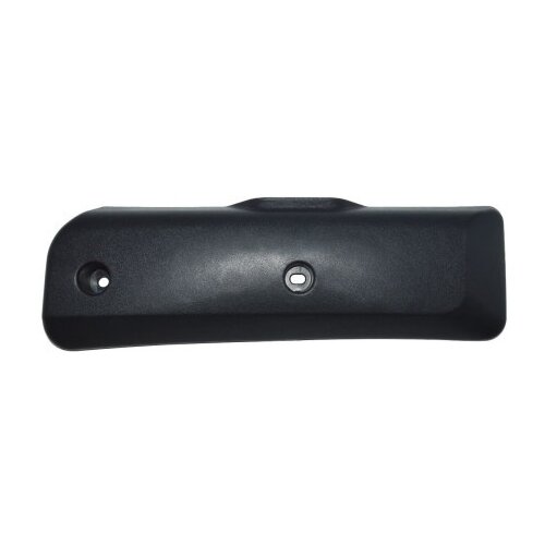  Oklop za king - zadnji levi panel zadnje vile crni ( 331612 ) Slike