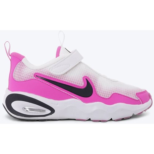 Nike Patike air max nova GP Cene