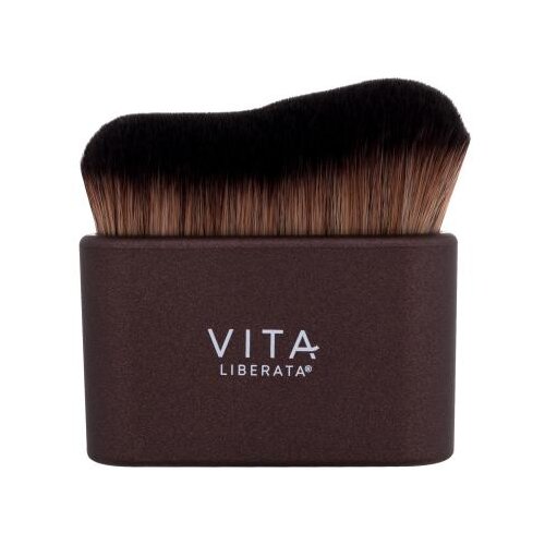 Vita Liberata Body Tanning Brush čopič za nanašanje samoporjavitvenih izdelkov 1 kos za ženske Cene