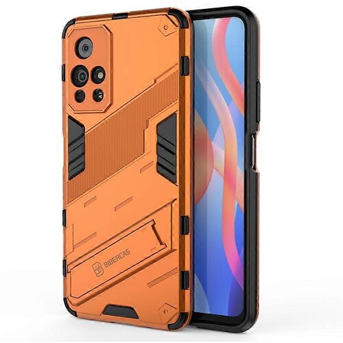 INORCO JWL- Za ohije mobilnega telefona Xiaomi, (21864487) Slike