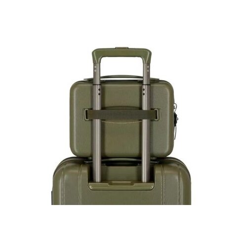 Movom abs beauty case Slike
