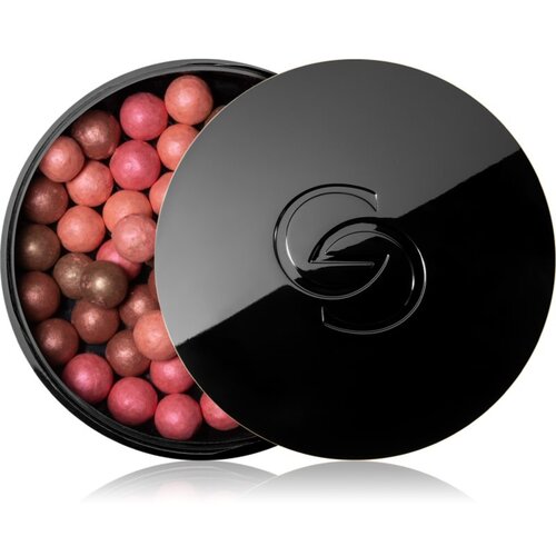 Oriflame Giordani Gold Serum Pearls svjetlucave perle sa &scaron;ljokicama nijansa Cherry Touch 22 g Cijene