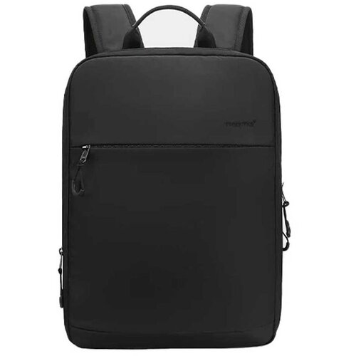 Tigernu ranac za laptop T-B9013 15.6" crni Cene