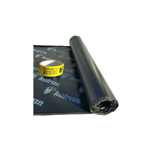  Voalplast V4 Katran Zagreb 10/1 Cijene