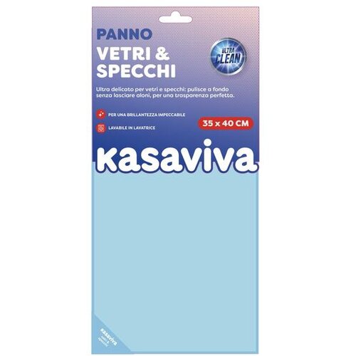  KRPA ZA STAKLO CM.35X40 ASS. Cijene