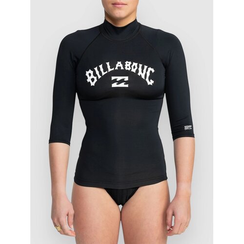 Billabong Tropic Surf Lycra black Cene