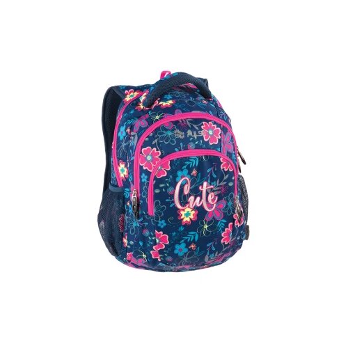 RANAC PULSE TEENS CUTE FLOWERS 121836 Slike