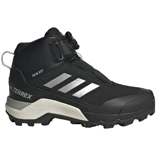 Adidas Terrex Crna