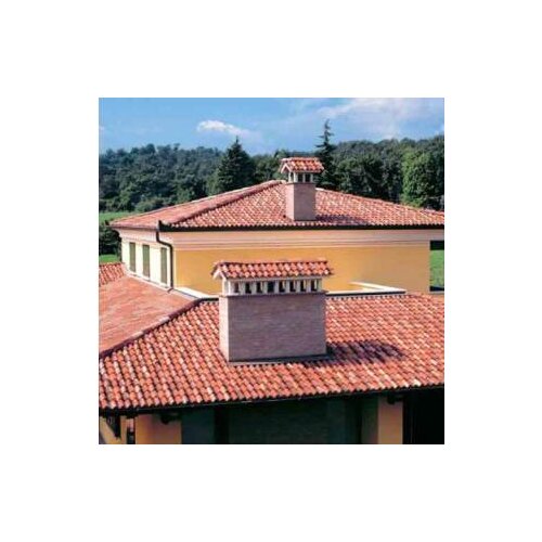 BRAMAC CRIJEP KUPA ITALIJANA ANTIK Slike