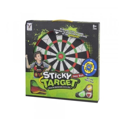 Best Luck pikado set ( BE1005005 ) Slike