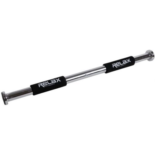 Relax Sobno vratilo RX VRAT Cene