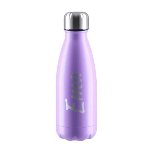 Festa ampola flašica za vodu 500ml - odaberite ime ( 412128 ) Cene