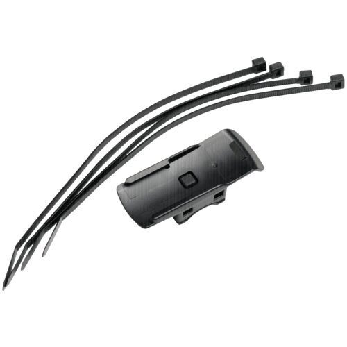 Garmin handlebar mount bracket Colorado 300 / Oregon / eTrex Slike