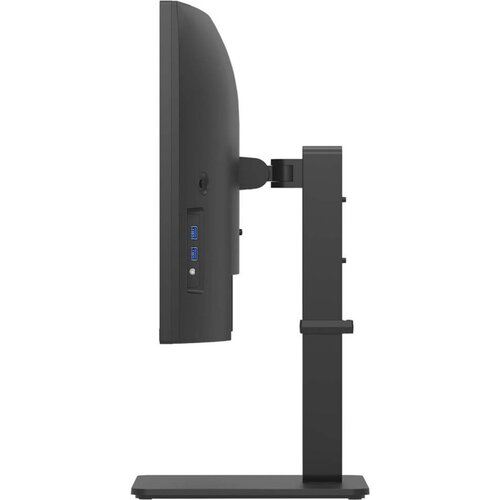 LG 34BA85QE-B LCD zaslon Energetska učinkovitost 2021 F (A - G) 86.4 cm (34 palac) 21:9 5 ms Slike