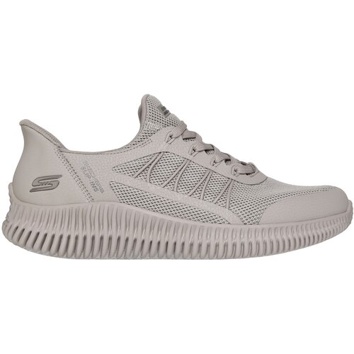 Skechers Bobs Geo Lite-Fixed Edge patike Cene