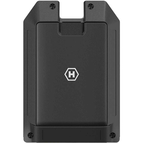 Hammer Zunanja baterija za Explorer, Explorer Pro in Explorer Plus Eco, vodoodporna IP65 s hitrim polnjenjem USB-C, (20650972) Cene