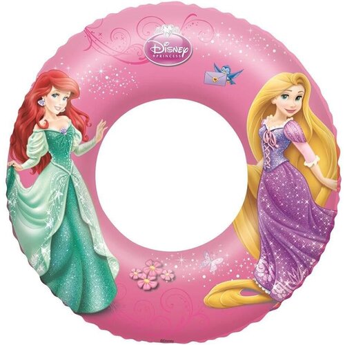 Bestway Napihljivi plovec Disney Princess, (22030166) Cene