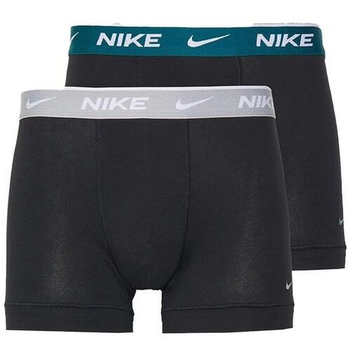 Nike 0000KE1085- Cijene