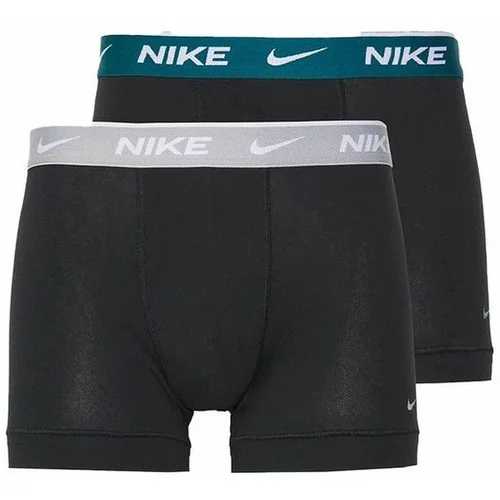 Nike 0000KE1085-