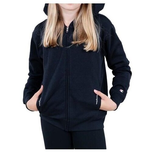 Champion 404444KK001 Tamno plava Cijene