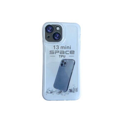  Providni silikon Iphone 13 mini Cene