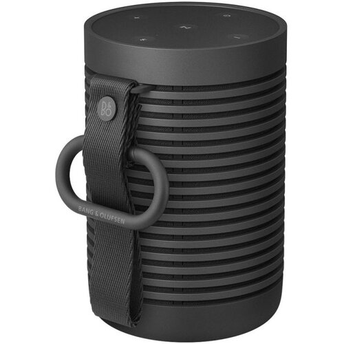  Beosound Explore Black Anthracite - OTG Cijene
