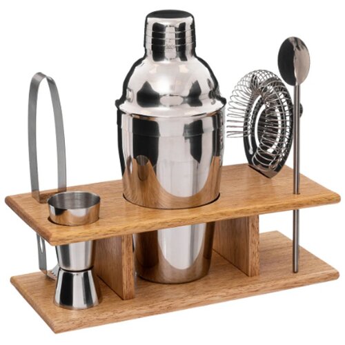 Secret de Gourmet koktel poklon set 6 delova (188944) Cene