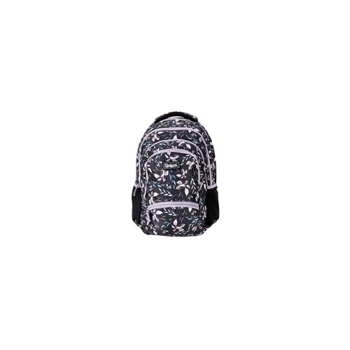 Rucksack Only Ruksak Flora Slike