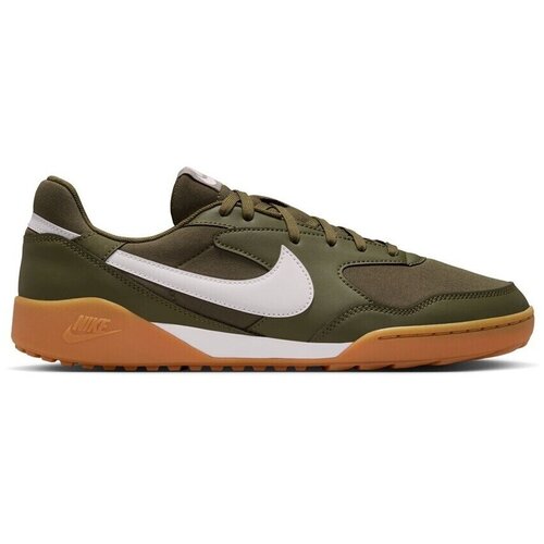 Nike Terra Manta sarena Slike