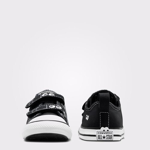 Converse deČije patike chuck taylor all star eyes easy-on Slike