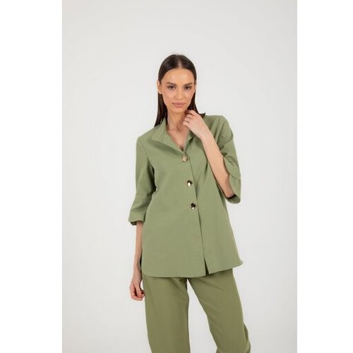 P....s....fashion Bluza YYBDTUN007 01 Slike