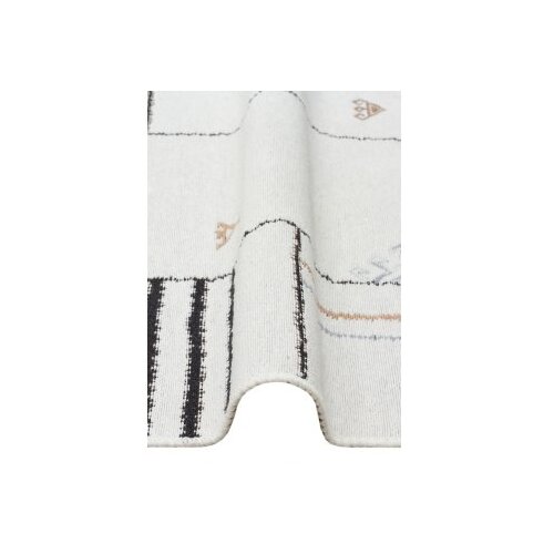 Conceptum Hypnose tepih Ar 41, 80x300, krem Slike