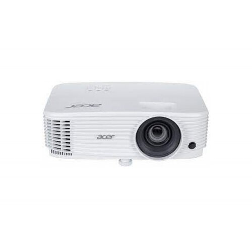 Acer P1257i 1024x768 4500 ANSI Lumen MR.JUR11.001 Cijene