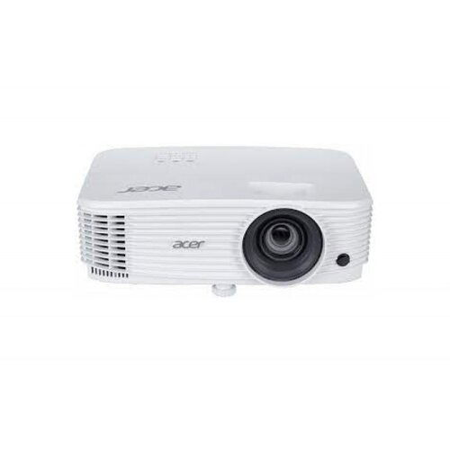 Acer projektor P1257I DLP/1024x768/4500LM/20000:1/HDMIx2,USB,VGA,AUDIO/WI fi/zvučnici Slike