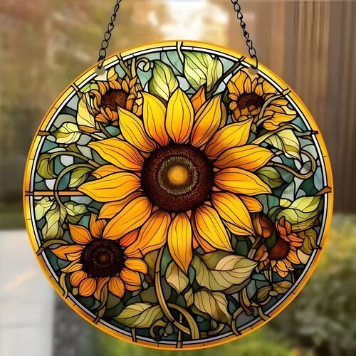 IZMAEL Hvatač sunca - Sunflower / Tip3 Cijene