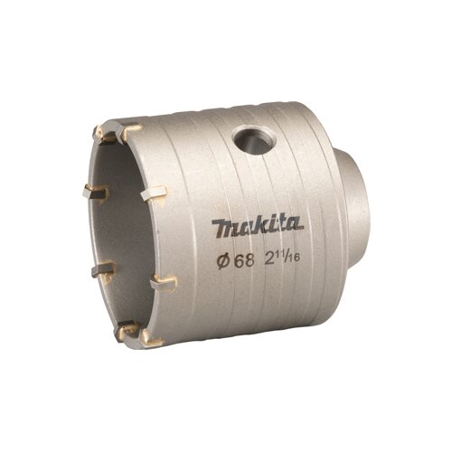 Makita votla kronska žaga, 68 mm, SDS Plus, D-73938 Cene