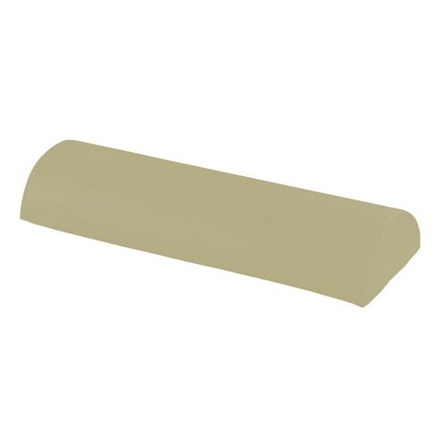 Schupp Podporni polvalj, 60 x 20 x 10 cm, kremne barve Slike