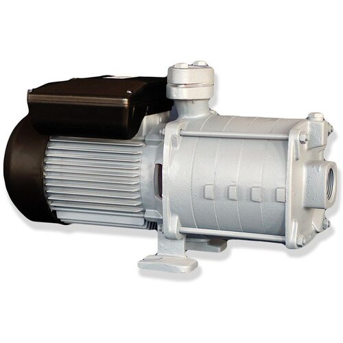  Elko pumpa VC 55 1,4 kW 400 V Cijene