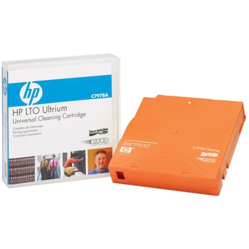 HP C7978A traka za čišćenje Cijene