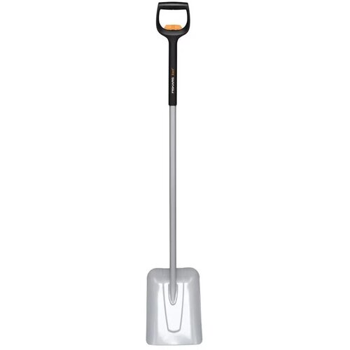 Fiskars teleskopska lopata 1066734 Cene