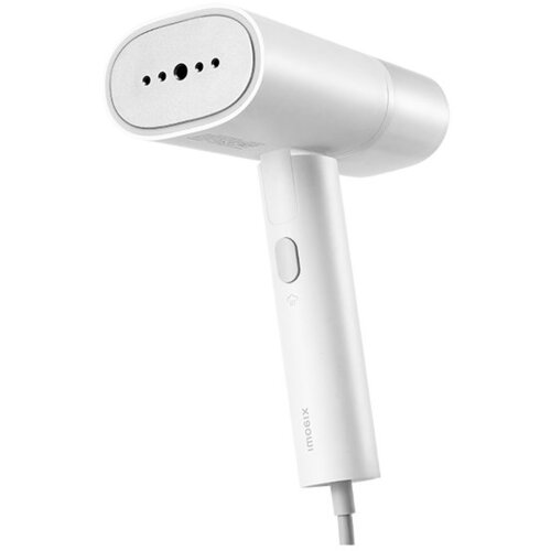 Xiaomi vertikalna pegla brzo zagrijavanje, pritisak 30 kPa Cijene