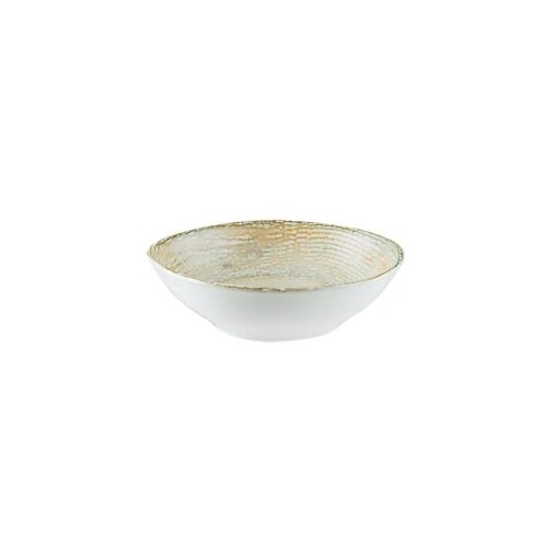  Patera Vago zdjela 18cm Cijene