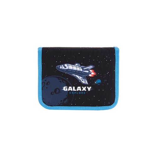  PULSE PERNICA DVODELNA PUNA GALAXY 122319 Cene