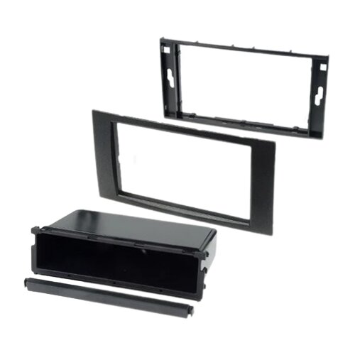 ACV Blenda okvir za auto radio FORD 2DIN RAM-40.153.03 Cene
