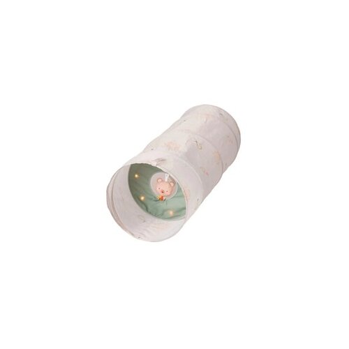  Taf Toys bebi tunel sa svetlima 22114124 Cene