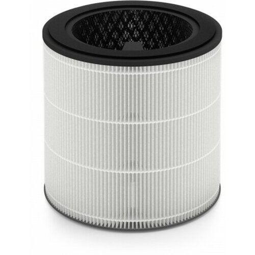 Philips nadomestni filter za čistilnik zraka FY0293/30 Slike