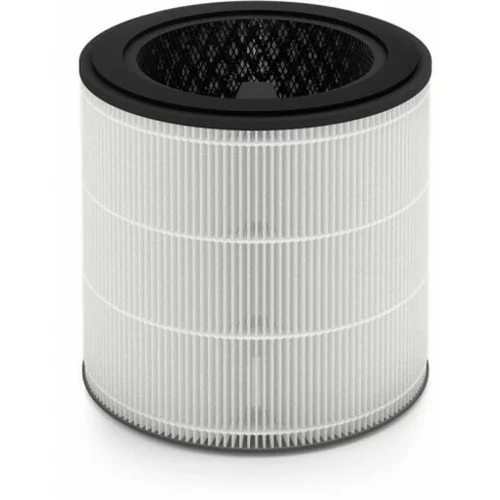 Philips nadomestni filter za čistilnik zraka FY0293/30