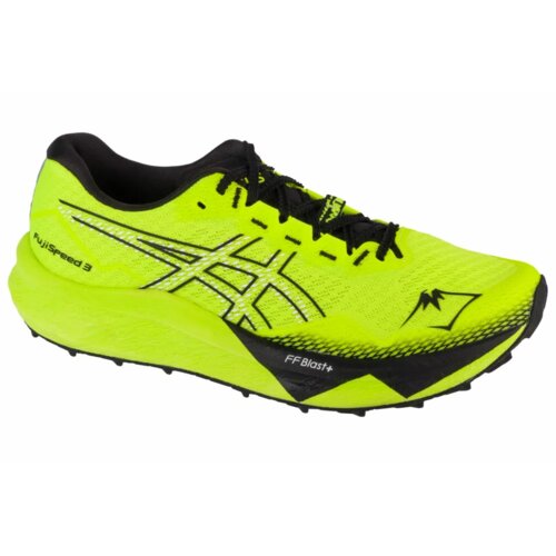Asics fujispeed 3 1011b888-751 Cijene