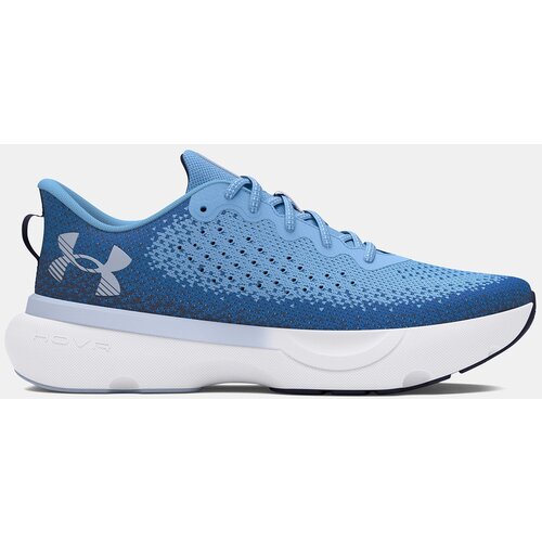 Under Armour Women&amp;#039;s UA W Infinite Shoes - Women&amp;#039;s Slike