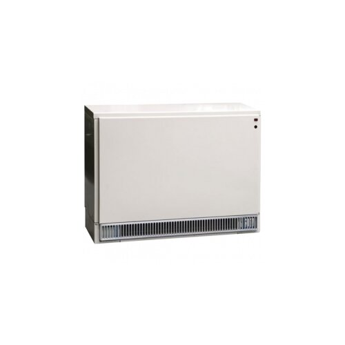 Magnohrom TERMOAKUMULACIJSKA PEĆ 2.5 KW, (8606025390007) Cijene